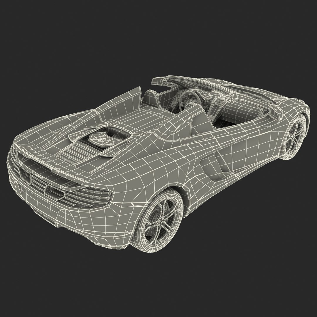3d model of mclaren mp4-12c convertible 2013 https://p.turbosquid.com/ts-thumb/t4/Xnm50e/TGHU1Gng/mclarenmp412cconvertible2013_203/jpg/1388364036/1920x1080/fit_q87/0461d235266b6562ce039d1fefb35f6045d813c4/mclarenmp412cconvertible2013_203.jpg