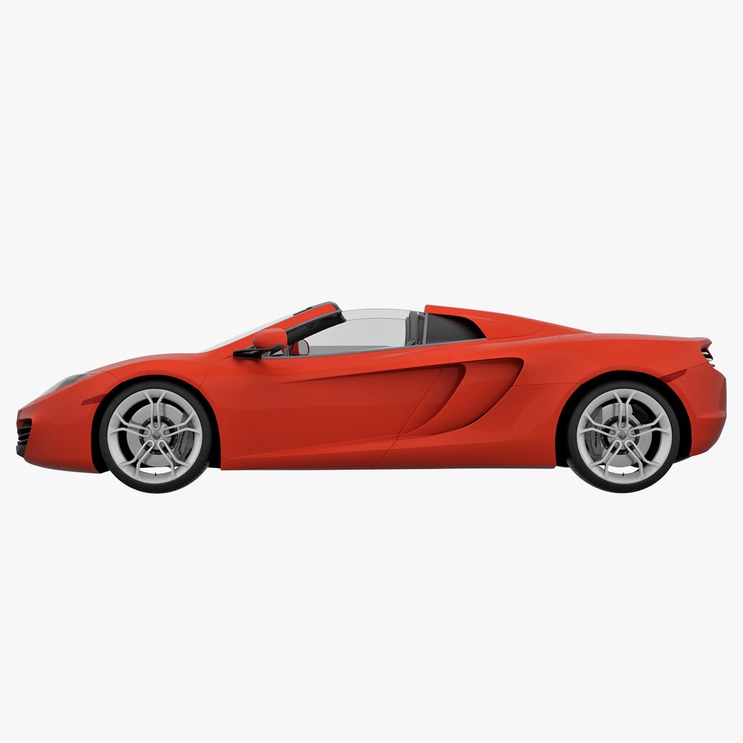 3d model of mclaren mp4-12c convertible 2013 https://p.turbosquid.com/ts-thumb/t4/Xnm50e/U0XCPEtl/mclarenmp412cconvertible2013_6/jpg/1388363366/1920x1080/fit_q87/ea020ab2b6a50cd6326e1cdadbc9202ce2b96608/mclarenmp412cconvertible2013_6.jpg