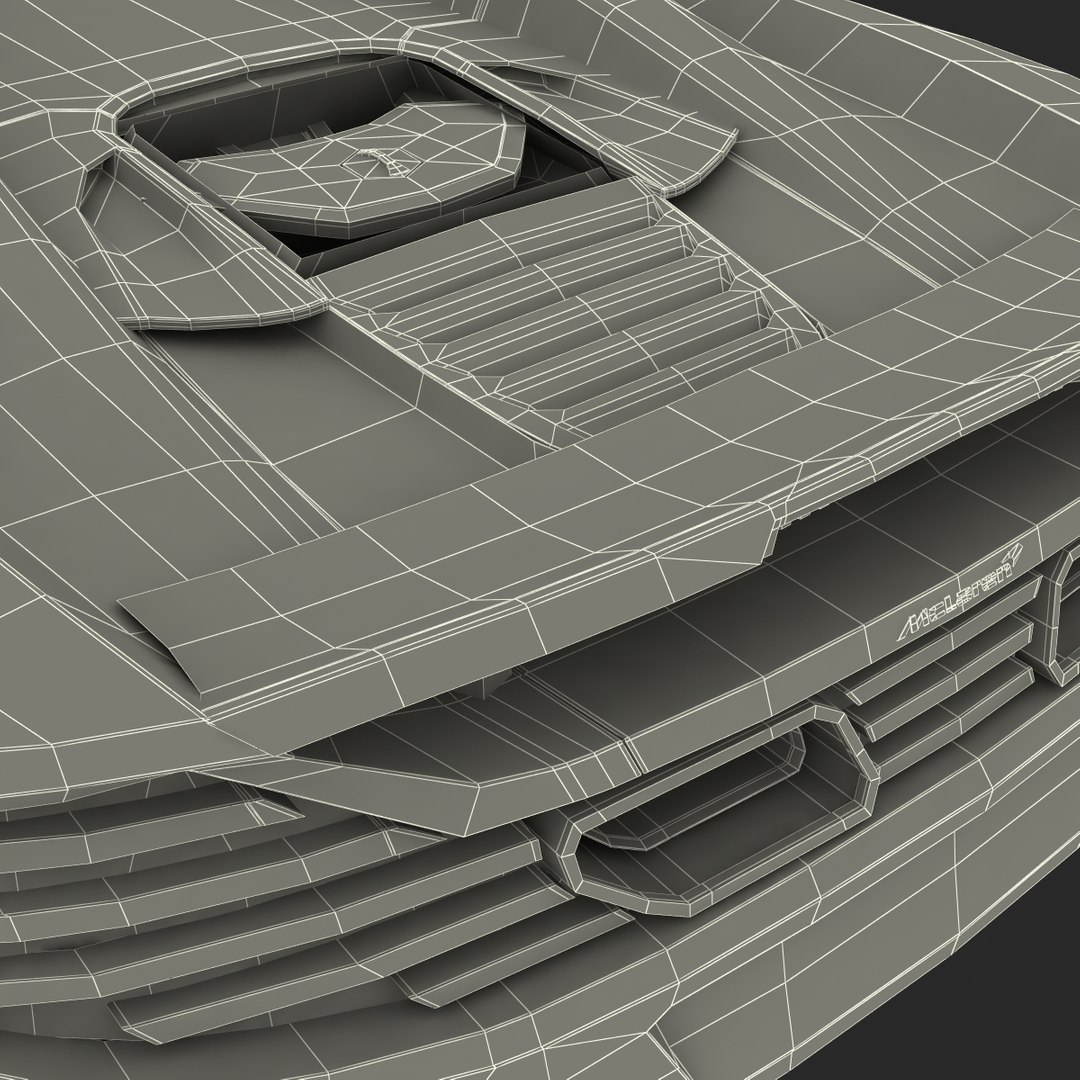 3d model of mclaren mp4-12c convertible 2013 https://p.turbosquid.com/ts-thumb/t4/Xnm50e/UD3XpDhG/mclarenmp412cconvertible2013_224/jpg/1388364103/1920x1080/fit_q87/6b2daa634c88226baaa5f3c25c254945b4894190/mclarenmp412cconvertible2013_224.jpg