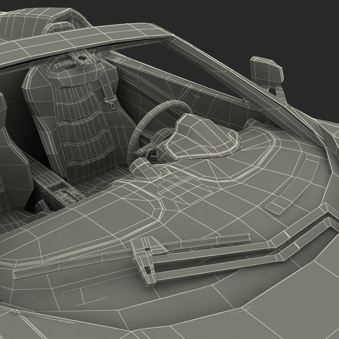 3d model of mclaren mp4-12c convertible 2013 https://p.turbosquid.com/ts-thumb/t4/Xnm50e/VGHrGadO/mclarenmp412cconvertible2013_211/jpg/1388364069/1920x1080/fit_q87/c86ecb3ca5d8f6e09dd8ae868c284dbccbaee64d/mclarenmp412cconvertible2013_211.jpg