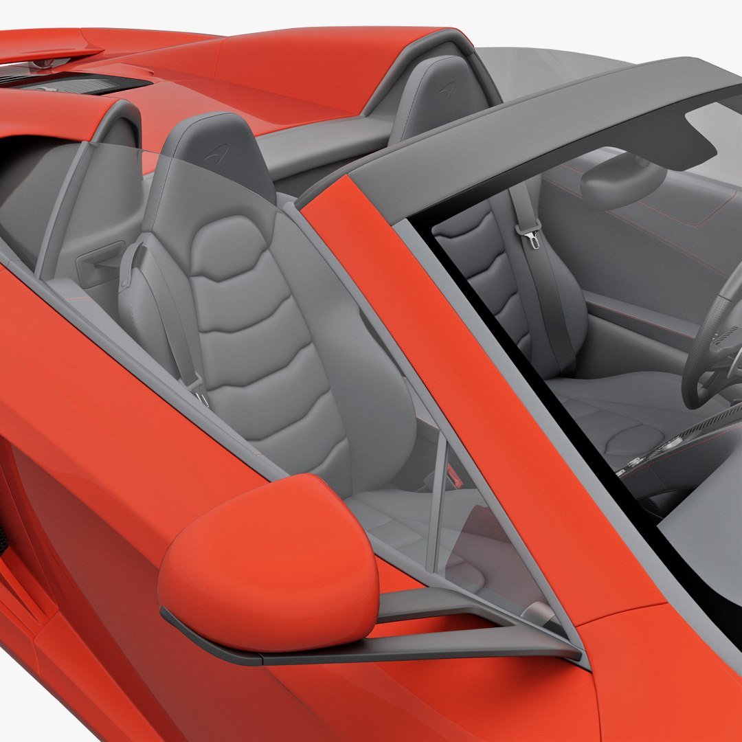 3d model of mclaren mp4-12c convertible 2013 https://p.turbosquid.com/ts-thumb/t4/Xnm50e/VlNheb4h/mclarenmp412cconvertible2013_44/jpg/1388363496/1920x1080/fit_q87/3e84811b84d4370a5551d875e3f149dc9ca17cf6/mclarenmp412cconvertible2013_44.jpg