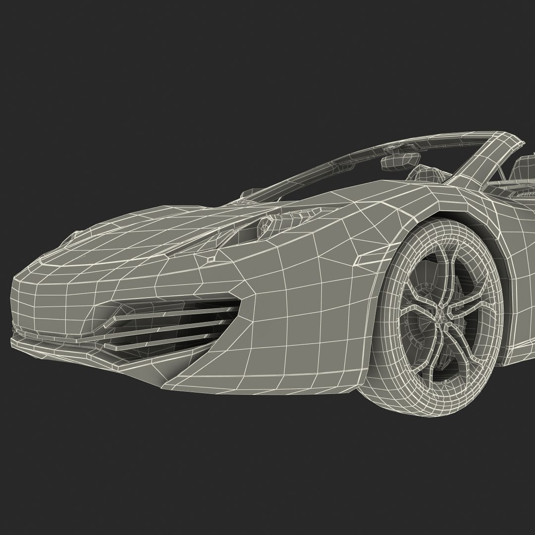 3d model of mclaren mp4-12c convertible 2013 https://p.turbosquid.com/ts-thumb/t4/Xnm50e/Vpn8Kqg3/mclarenmp412cconvertible2013_214/jpg/1388364076/1920x1080/fit_q87/82180e3dc8cd173447a9f2c835619c5cf6fccfbe/mclarenmp412cconvertible2013_214.jpg