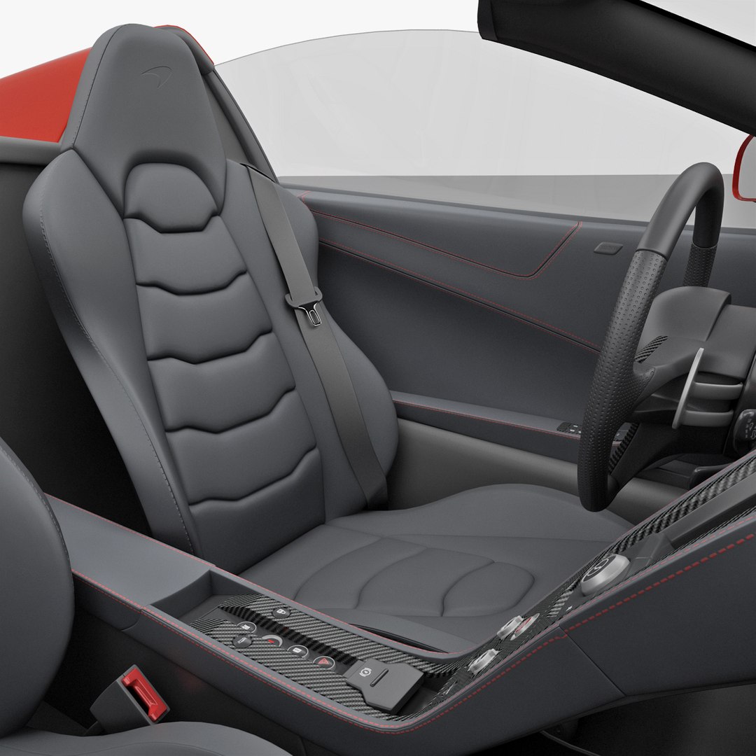 3d model of mclaren mp4-12c convertible 2013 https://p.turbosquid.com/ts-thumb/t4/Xnm50e/W0sGl3E2/mclarenmp412cconvertible2013_53/jpg/1388363540/1920x1080/fit_q87/4c9c7bf14d7f00d3ecb004566cbf91870a73e971/mclarenmp412cconvertible2013_53.jpg