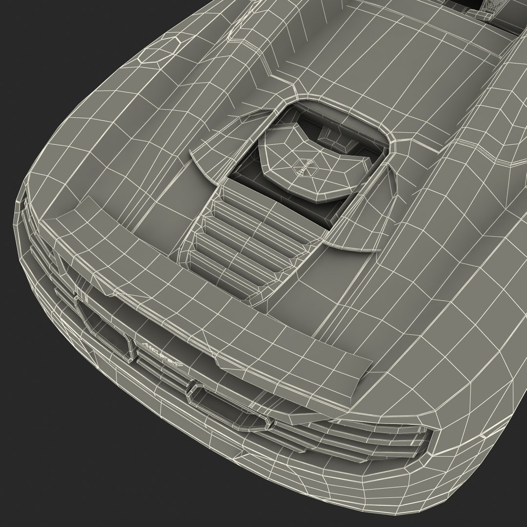 3d model of mclaren mp4-12c convertible 2013 https://p.turbosquid.com/ts-thumb/t4/Xnm50e/WjmmawkW/mclarenmp412cconvertible2013_213/jpg/1388364073/1920x1080/fit_q87/8108f8effe6d8afbb34accdc023b0d01ec0fa14d/mclarenmp412cconvertible2013_213.jpg