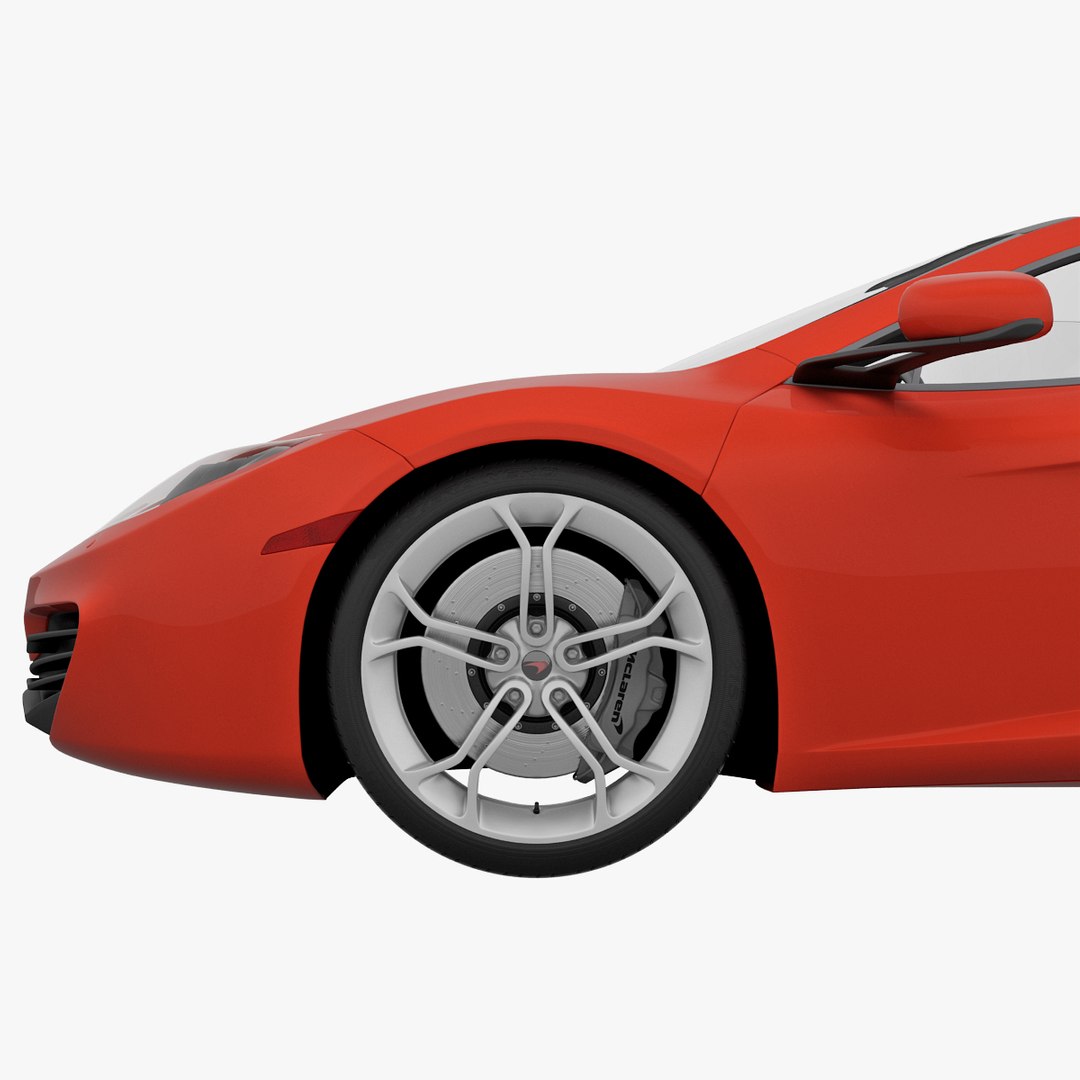 3d model of mclaren mp4-12c convertible 2013 https://p.turbosquid.com/ts-thumb/t4/Xnm50e/YZjxdH0e/mclarenmp412cconvertible2013_17/jpg/1388363397/1920x1080/fit_q87/14af2b5f151daa1c12de2885d660318228a07af5/mclarenmp412cconvertible2013_17.jpg