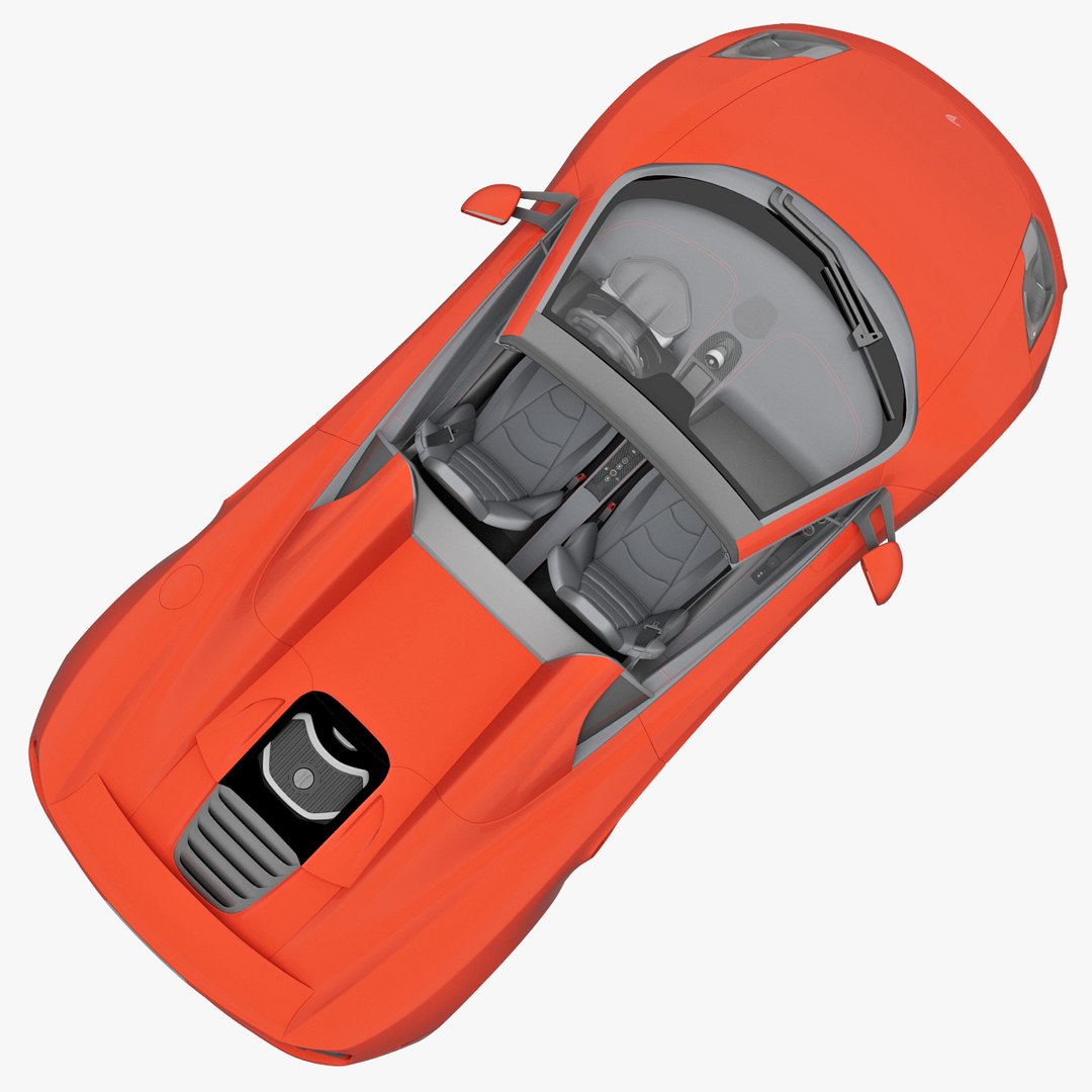 3d model of mclaren mp4-12c convertible 2013 https://p.turbosquid.com/ts-thumb/t4/Xnm50e/YkmLFoRq/mclarenmp412cconvertible2013_11/jpg/1388363383/1920x1080/fit_q87/7d997d0cb588f79838cd61ee09908534b844bbb5/mclarenmp412cconvertible2013_11.jpg