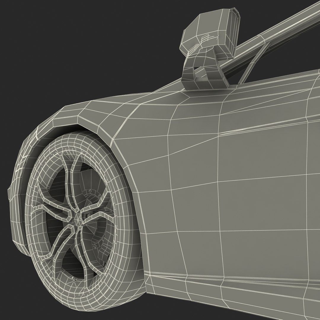 3d model of mclaren mp4-12c convertible 2013 https://p.turbosquid.com/ts-thumb/t4/Xnm50e/ZEBXjs3Z/mclarenmp412cconvertible2013_218/jpg/1388364080/1920x1080/fit_q87/03083265059dbd33ca3576a96b776d7e9c01095b/mclarenmp412cconvertible2013_218.jpg