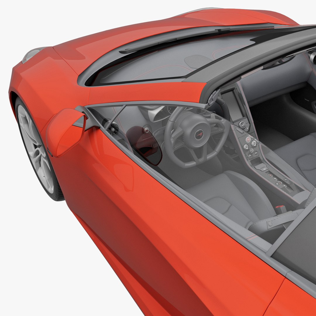 3d model of mclaren mp4-12c convertible 2013 https://p.turbosquid.com/ts-thumb/t4/Xnm50e/ZHqWr7wK/mclarenmp412cconvertible2013_38/jpg/1388363478/1920x1080/fit_q87/ea0462a1c8341ce83281ce089cab330de00bc75e/mclarenmp412cconvertible2013_38.jpg