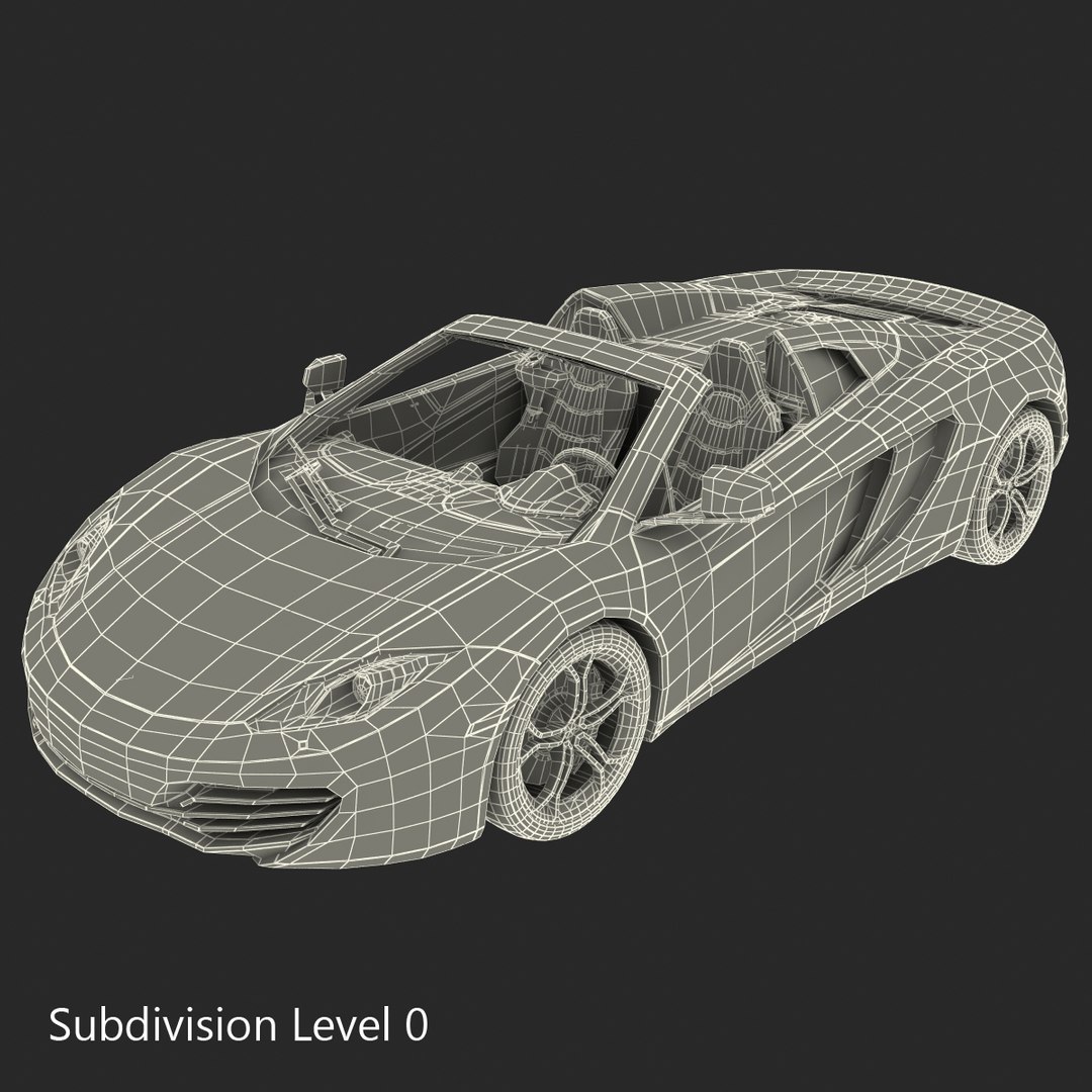3d model of mclaren mp4-12c convertible 2013 https://p.turbosquid.com/ts-thumb/t4/Xnm50e/ZP3X7YaZ/mclarenmp412cconvertible2013_234/jpg/1388364130/1920x1080/fit_q87/401798076ec6c46350233c90d4d127fc91ab3840/mclarenmp412cconvertible2013_234.jpg