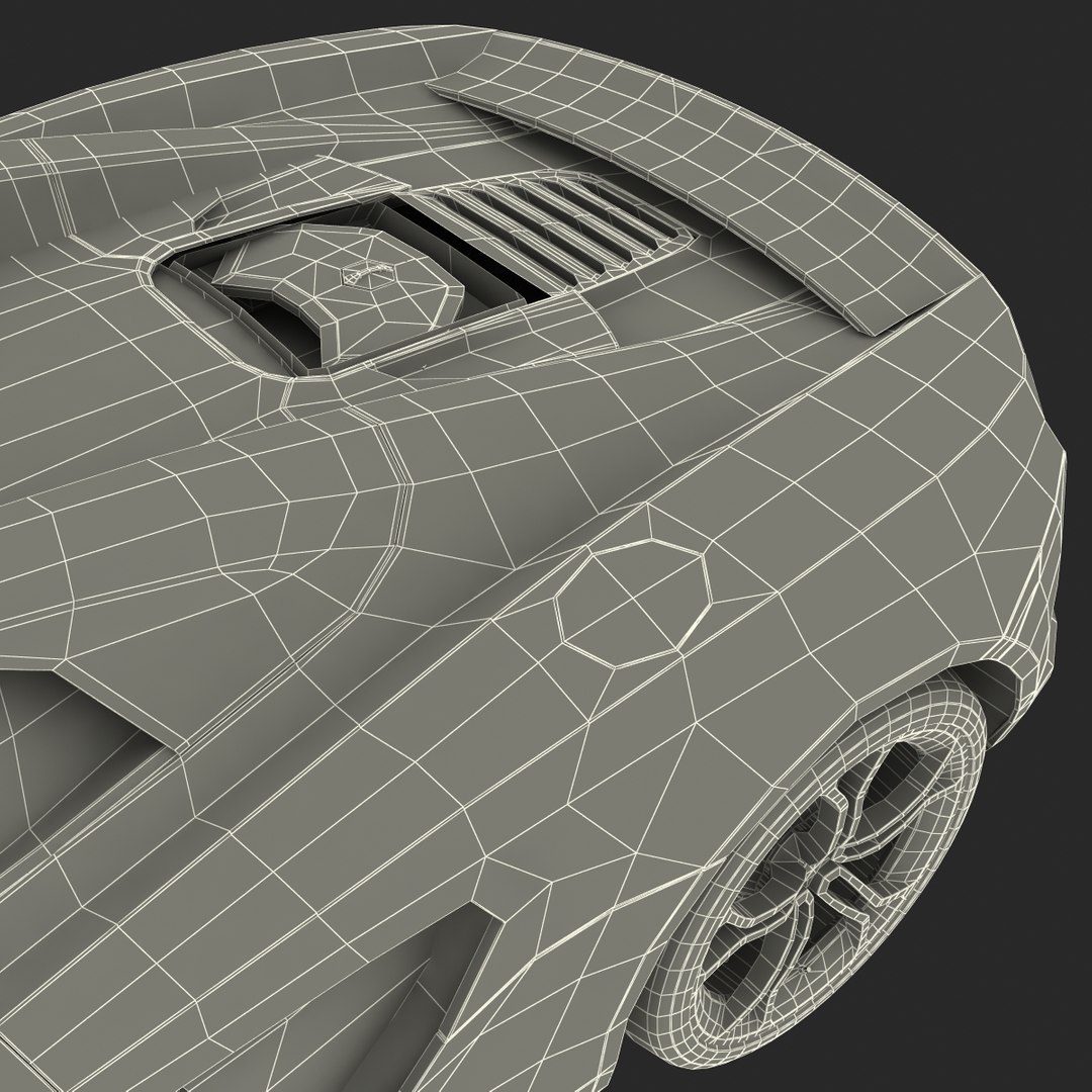 3d model of mclaren mp4-12c convertible 2013 https://p.turbosquid.com/ts-thumb/t4/Xnm50e/ZlMPHz1W/mclarenmp412cconvertible2013_215/jpg/1388364079/1920x1080/fit_q87/7b990fb03e5f5945c1dffa9d93581f9b7d05df64/mclarenmp412cconvertible2013_215.jpg