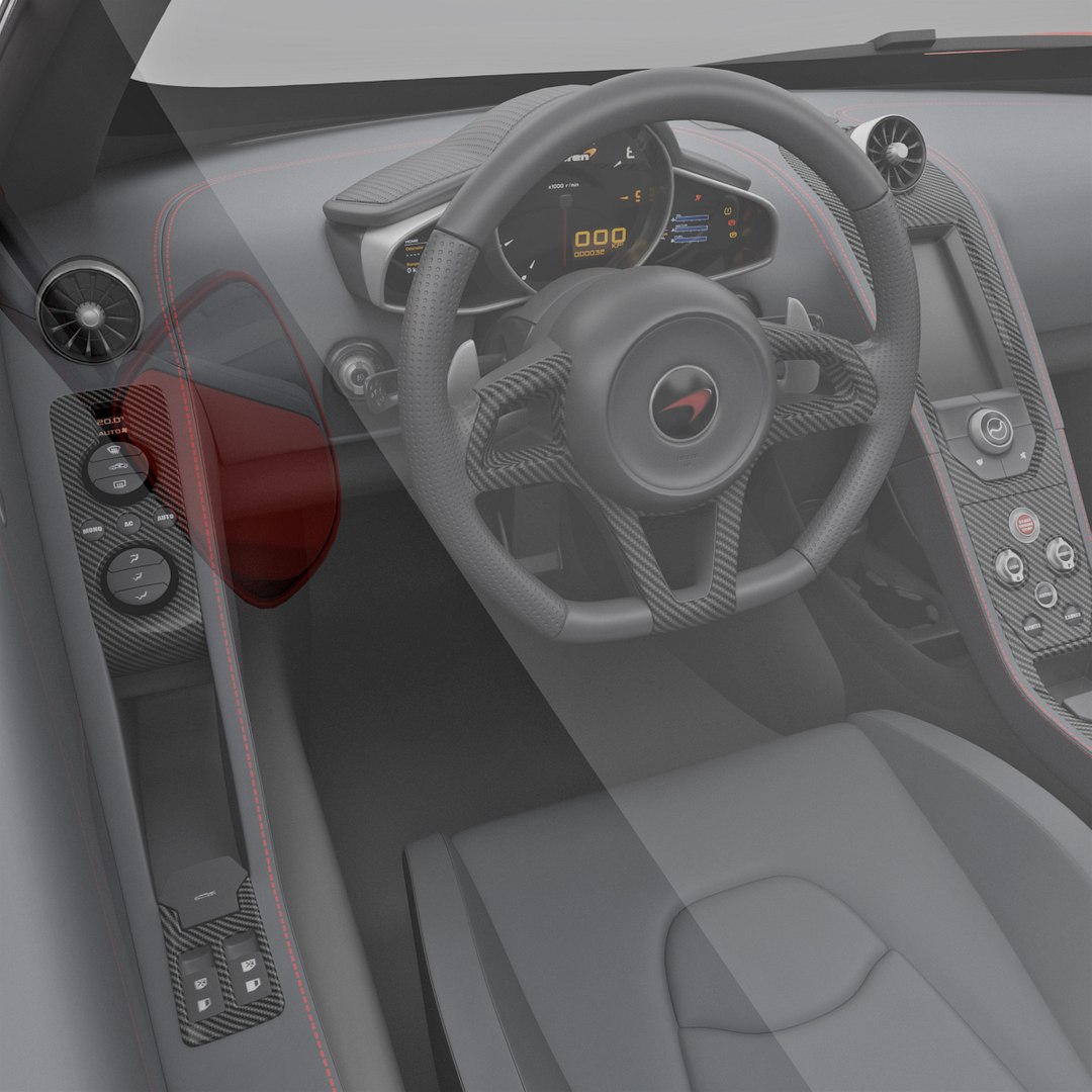 3d model of mclaren mp4-12c convertible 2013 https://p.turbosquid.com/ts-thumb/t4/Xnm50e/bWSVty1L/mclarenmp412cconvertible2013_51/jpg/1388363524/1920x1080/fit_q87/e50f7500105ee391abd6f3b194062bb8f95504ec/mclarenmp412cconvertible2013_51.jpg
