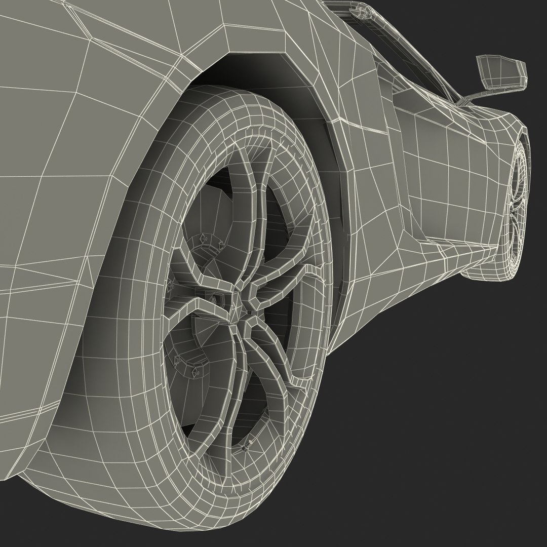 3d model of mclaren mp4-12c convertible 2013 https://p.turbosquid.com/ts-thumb/t4/Xnm50e/bwbRq0Pn/mclarenmp412cconvertible2013_208/jpg/1388364052/1920x1080/fit_q87/791e3e93d53f51c8b2d5fd7edf24a6ebaca49433/mclarenmp412cconvertible2013_208.jpg