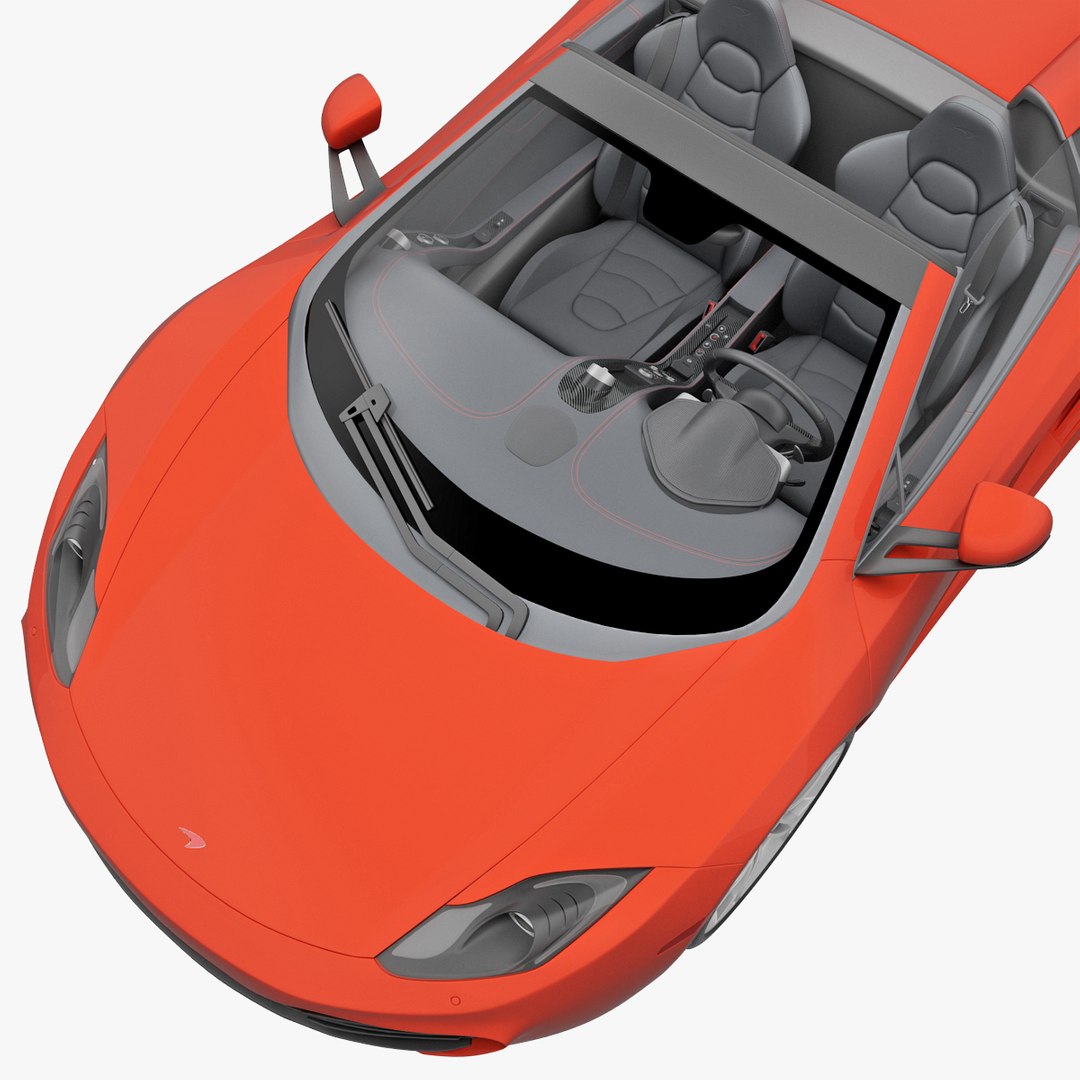 3d model of mclaren mp4-12c convertible 2013 https://p.turbosquid.com/ts-thumb/t4/Xnm50e/cHAywxMJ/mclarenmp412cconvertible2013_18/jpg/1388363401/1920x1080/fit_q87/18d9da8825e50bb08748c678a3a80f99c42206d9/mclarenmp412cconvertible2013_18.jpg
