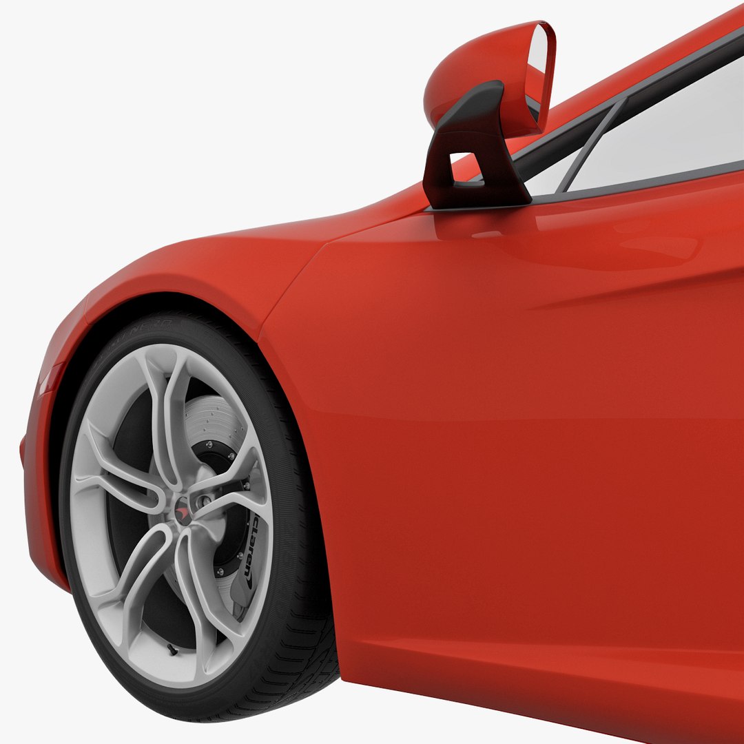 3d model of mclaren mp4-12c convertible 2013 https://p.turbosquid.com/ts-thumb/t4/Xnm50e/cblr2VF6/mclarenmp412cconvertible2013_40/jpg/1388363481/1920x1080/fit_q87/cd9517bfa4e6101d4c3faa6a2d6a2684e5a7dfcf/mclarenmp412cconvertible2013_40.jpg