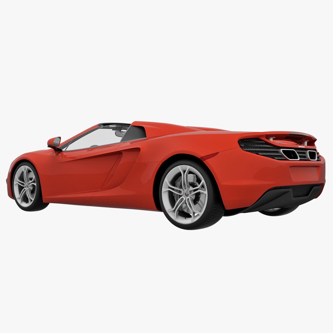 3d model of mclaren mp4-12c convertible 2013 https://p.turbosquid.com/ts-thumb/t4/Xnm50e/cx9gmXuD/mclarenmp412cconvertible2013_23/jpg/1388363425/1920x1080/fit_q87/709206c0711bd052b72b690806d4b5d235e32dab/mclarenmp412cconvertible2013_23.jpg