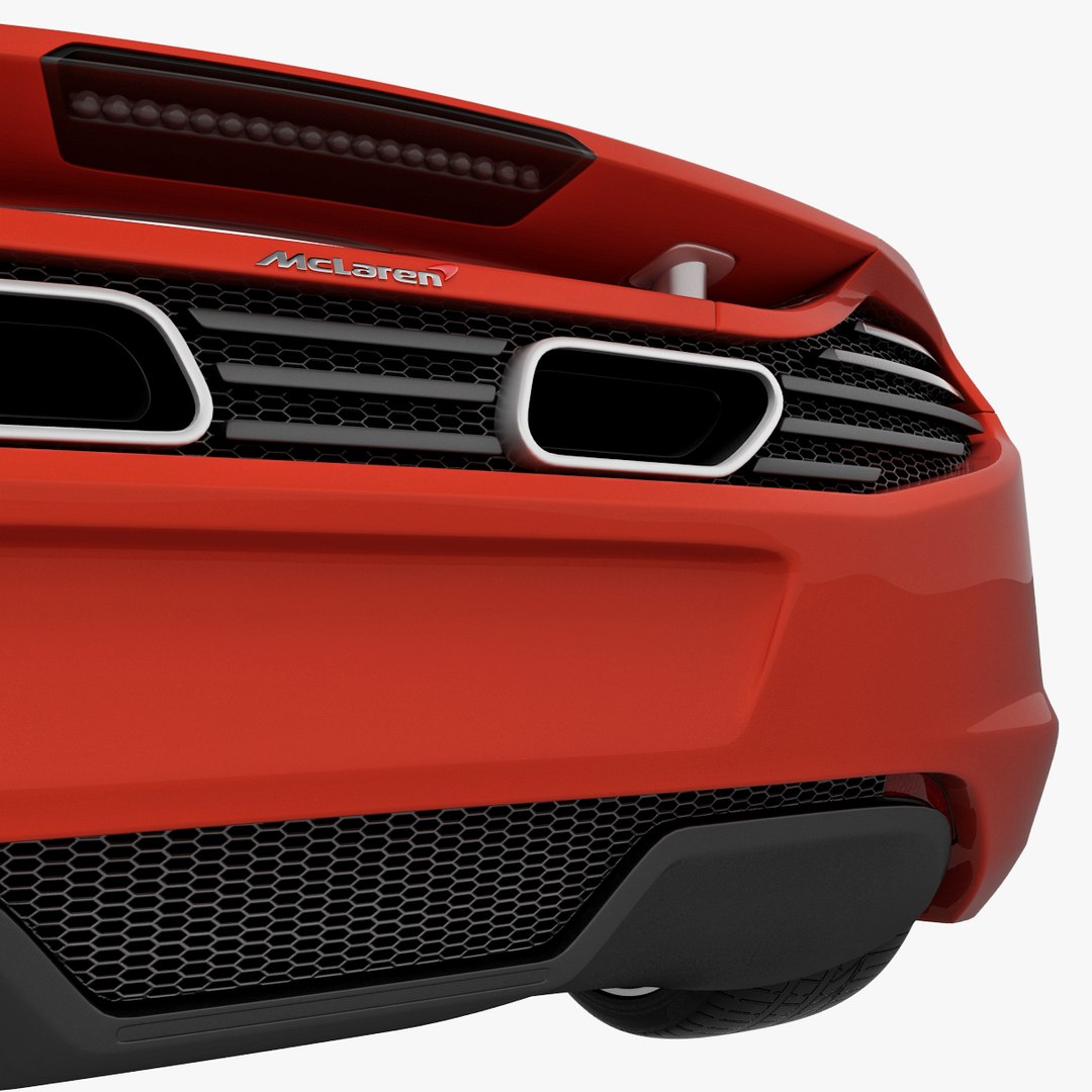 3d model of mclaren mp4-12c convertible 2013 https://p.turbosquid.com/ts-thumb/t4/Xnm50e/kNMUjDli/mclarenmp412cconvertible2013_33/jpg/1388363460/1920x1080/fit_q87/9d7818303a16bd26a0a1c2fcdc10a45dca93b29e/mclarenmp412cconvertible2013_33.jpg