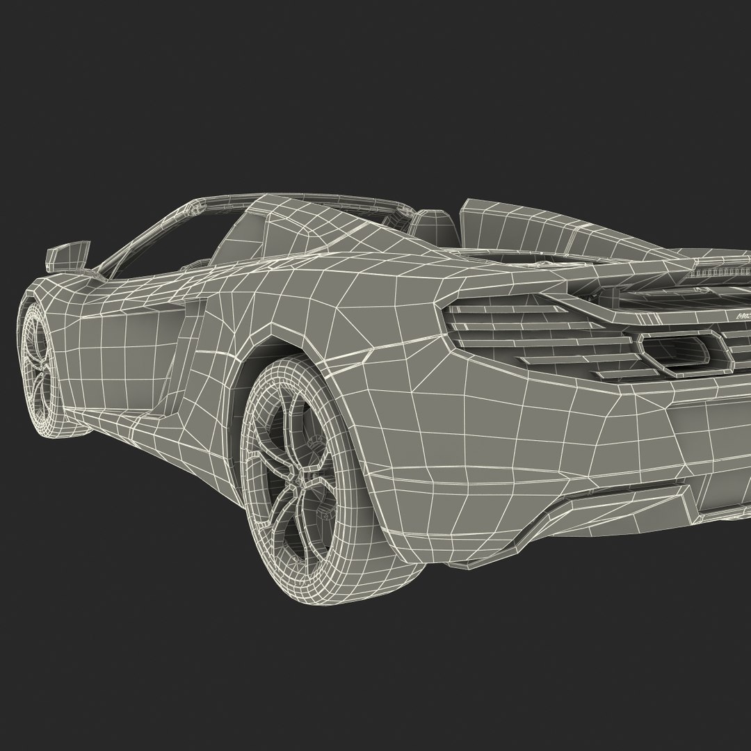 3d model of mclaren mp4-12c convertible 2013 https://p.turbosquid.com/ts-thumb/t4/Xnm50e/kWpegb0J/mclarenmp412cconvertible2013_207/jpg/1388364049/1920x1080/fit_q87/c1d4bd636f2b41f852d299f3cb03d1fb18bd9f3f/mclarenmp412cconvertible2013_207.jpg