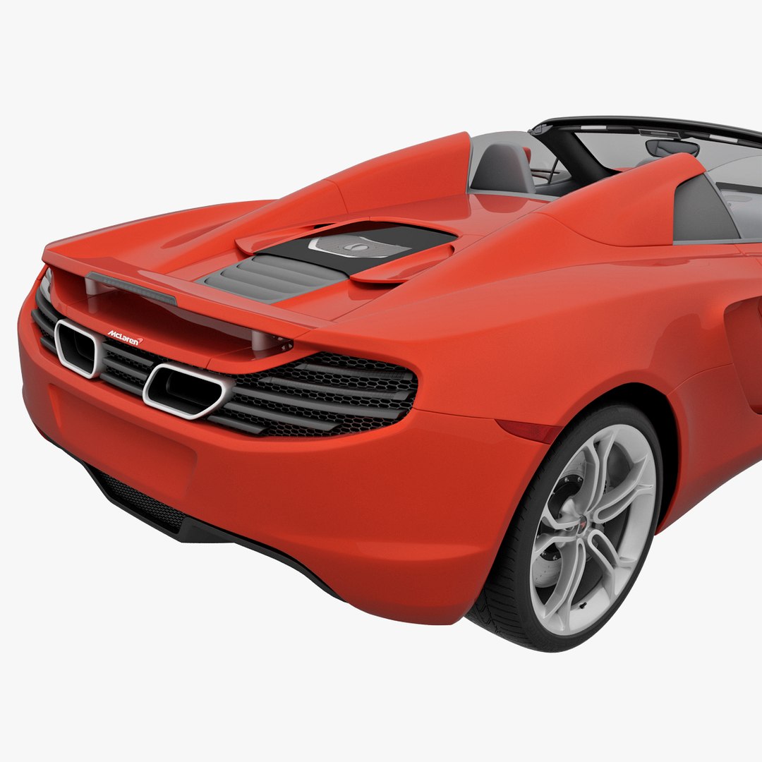 3d model of mclaren mp4-12c convertible 2013 https://p.turbosquid.com/ts-thumb/t4/Xnm50e/mNx3zBHt/mclarenmp412cconvertible2013_15/jpg/1388363396/1920x1080/fit_q87/aa03ebe9ee9ef6ca0a6abdf8e4c5698c65ef65cd/mclarenmp412cconvertible2013_15.jpg