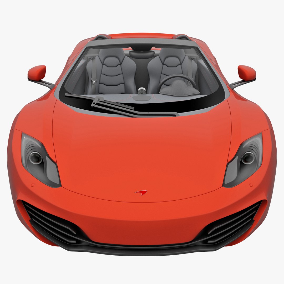 3d model of mclaren mp4-12c convertible 2013 https://p.turbosquid.com/ts-thumb/t4/Xnm50e/mdIsYOLD/mclarenmp412cconvertible2013_7/jpg/1388363363/1920x1080/fit_q87/065c3ebd61f5d72bd4ea7460571284ca71c09f69/mclarenmp412cconvertible2013_7.jpg