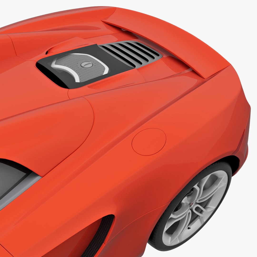3d model of mclaren mp4-12c convertible 2013 https://p.turbosquid.com/ts-thumb/t4/Xnm50e/mxqYZUk1/mclarenmp412cconvertible2013_37/jpg/1388363475/1920x1080/fit_q87/e26f9d75efe5e78cef448e378f6db5772488850a/mclarenmp412cconvertible2013_37.jpg