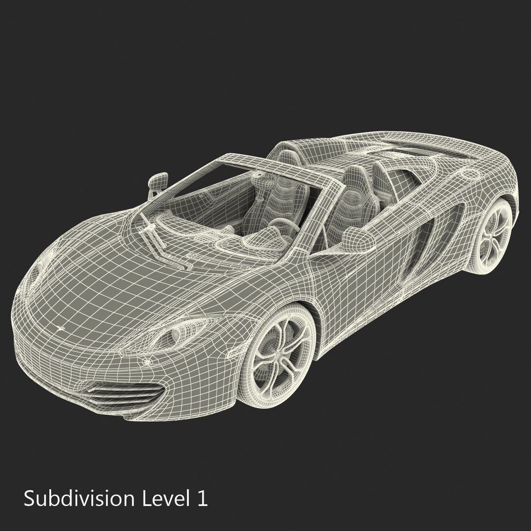3d model of mclaren mp4-12c convertible 2013 https://p.turbosquid.com/ts-thumb/t4/Xnm50e/nQ4h8Efw/mclarenmp412cconvertible2013_235/jpg/1388364132/1920x1080/fit_q87/e6d8795f56036d13e80b887a0d70aa65e8a8dfef/mclarenmp412cconvertible2013_235.jpg