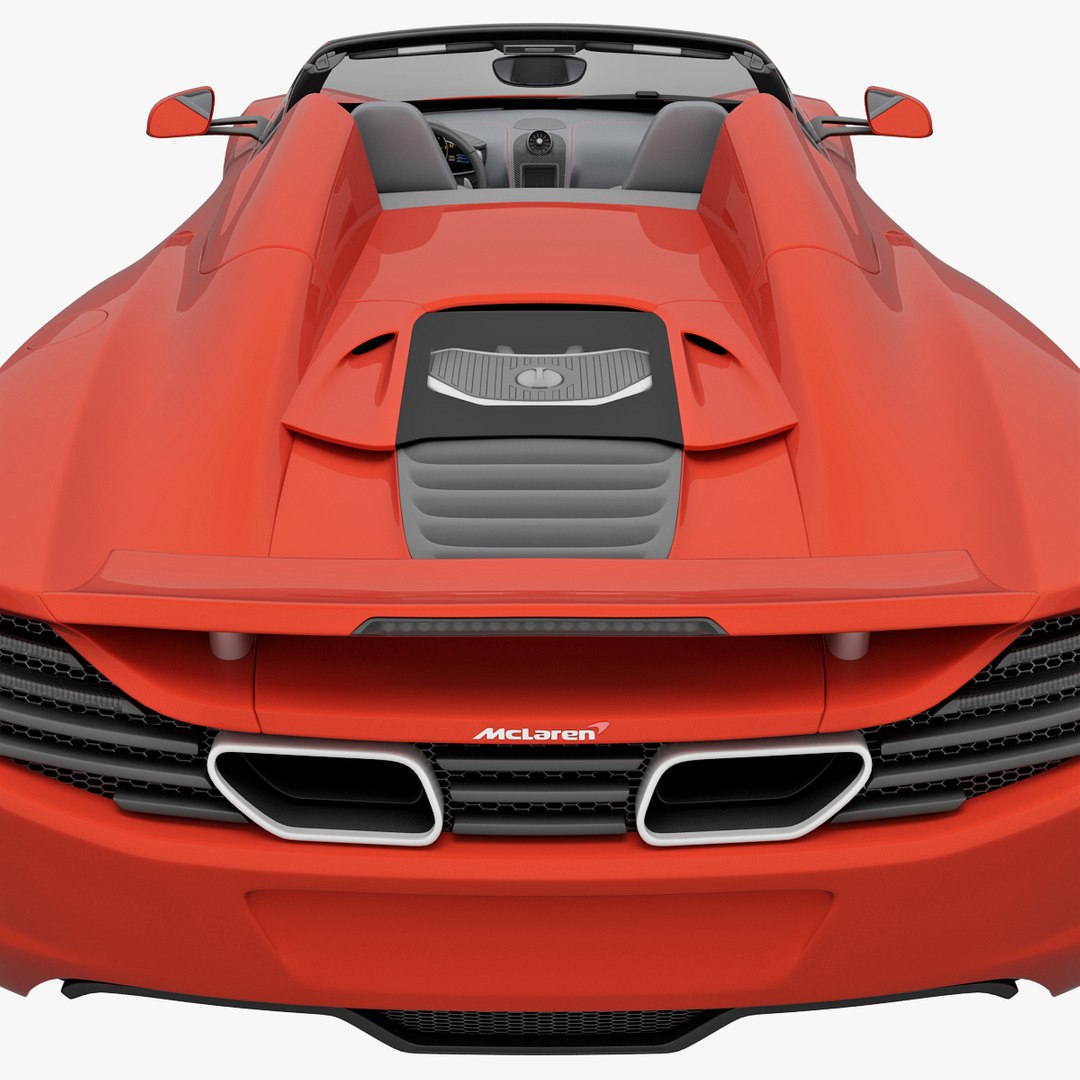 3d model of mclaren mp4-12c convertible 2013 https://p.turbosquid.com/ts-thumb/t4/Xnm50e/noIJfbwY/mclarenmp412cconvertible2013_36/jpg/1388363471/1920x1080/fit_q87/5ab4db22cce63b56d2e450f9898499ff3a69dbd3/mclarenmp412cconvertible2013_36.jpg