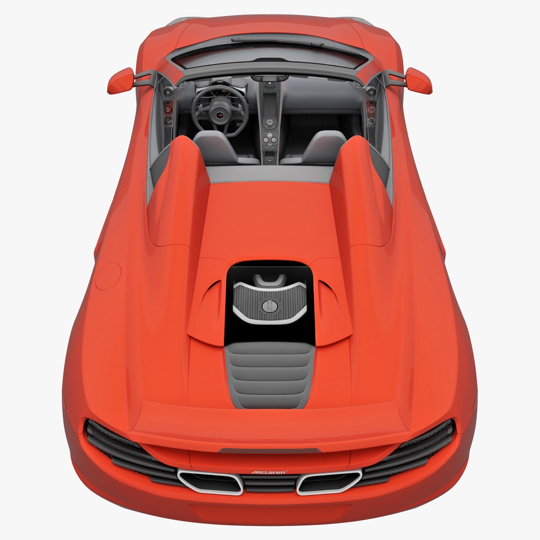 3d model of mclaren mp4-12c convertible 2013 https://p.turbosquid.com/ts-thumb/t4/Xnm50e/nvF4oPNV/mclarenmp412cconvertible2013_10/jpg/1388363379/1920x1080/fit_q87/f2dc1c54d7b1b9982f9033841eecd5eb8de180ec/mclarenmp412cconvertible2013_10.jpg