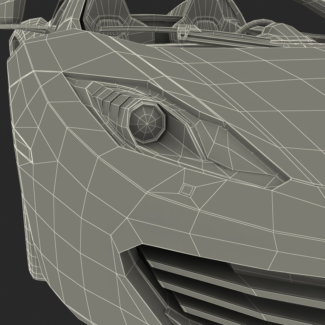 3d model of mclaren mp4-12c convertible 2013 https://p.turbosquid.com/ts-thumb/t4/Xnm50e/oSFLAWM5/mclarenmp412cconvertible2013_220/jpg/1388364086/1920x1080/fit_q87/1e60f181a9f9236d64e682862fcccf467101d31a/mclarenmp412cconvertible2013_220.jpg