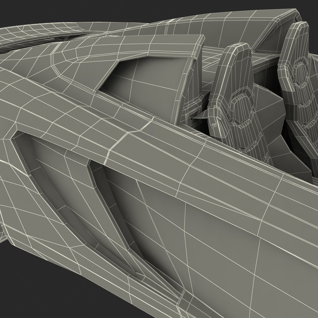 3d model of mclaren mp4-12c convertible 2013 https://p.turbosquid.com/ts-thumb/t4/Xnm50e/osdaSaXu/mclarenmp412cconvertible2013_222/jpg/1388364098/1920x1080/fit_q87/667c1a9d475d5aef43a2c45ec866d59920091ad0/mclarenmp412cconvertible2013_222.jpg