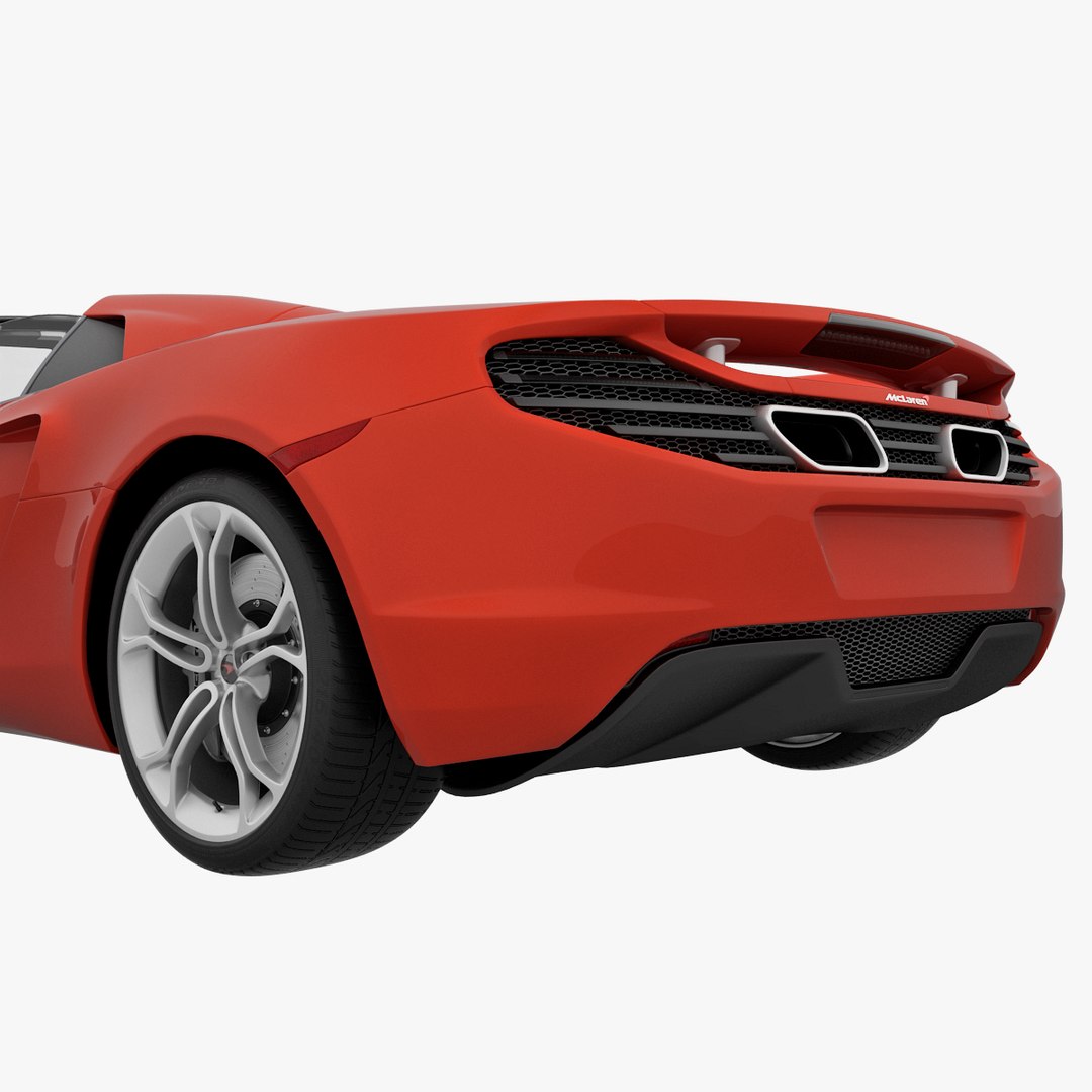 3d model of mclaren mp4-12c convertible 2013 https://p.turbosquid.com/ts-thumb/t4/Xnm50e/pNvdyl09/mclarenmp412cconvertible2013_16/jpg/1388363394/1920x1080/fit_q87/18cc2d597a14f102c5022b86fc3ece8a3060969f/mclarenmp412cconvertible2013_16.jpg