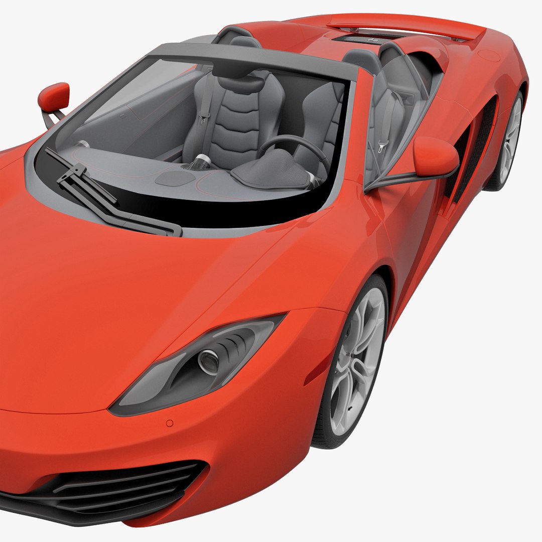 3d model of mclaren mp4-12c convertible 2013 https://p.turbosquid.com/ts-thumb/t4/Xnm50e/pWTtmUOq/mclarenmp412cconvertible2013_13/jpg/1388363390/1920x1080/fit_q87/5a474714a889caa75854417318ec819392bc3320/mclarenmp412cconvertible2013_13.jpg