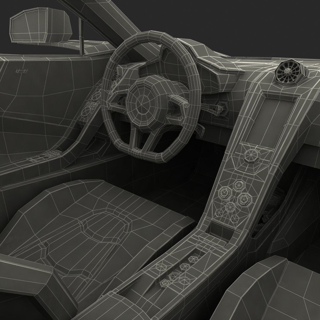 3d model of mclaren mp4-12c convertible 2013 https://p.turbosquid.com/ts-thumb/t4/Xnm50e/pjP2WpDP/mclarenmp412cconvertible2013_229/jpg/1388364116/1920x1080/fit_q87/30659f6b6cbfa210367b02f9392b71ebf7672a75/mclarenmp412cconvertible2013_229.jpg