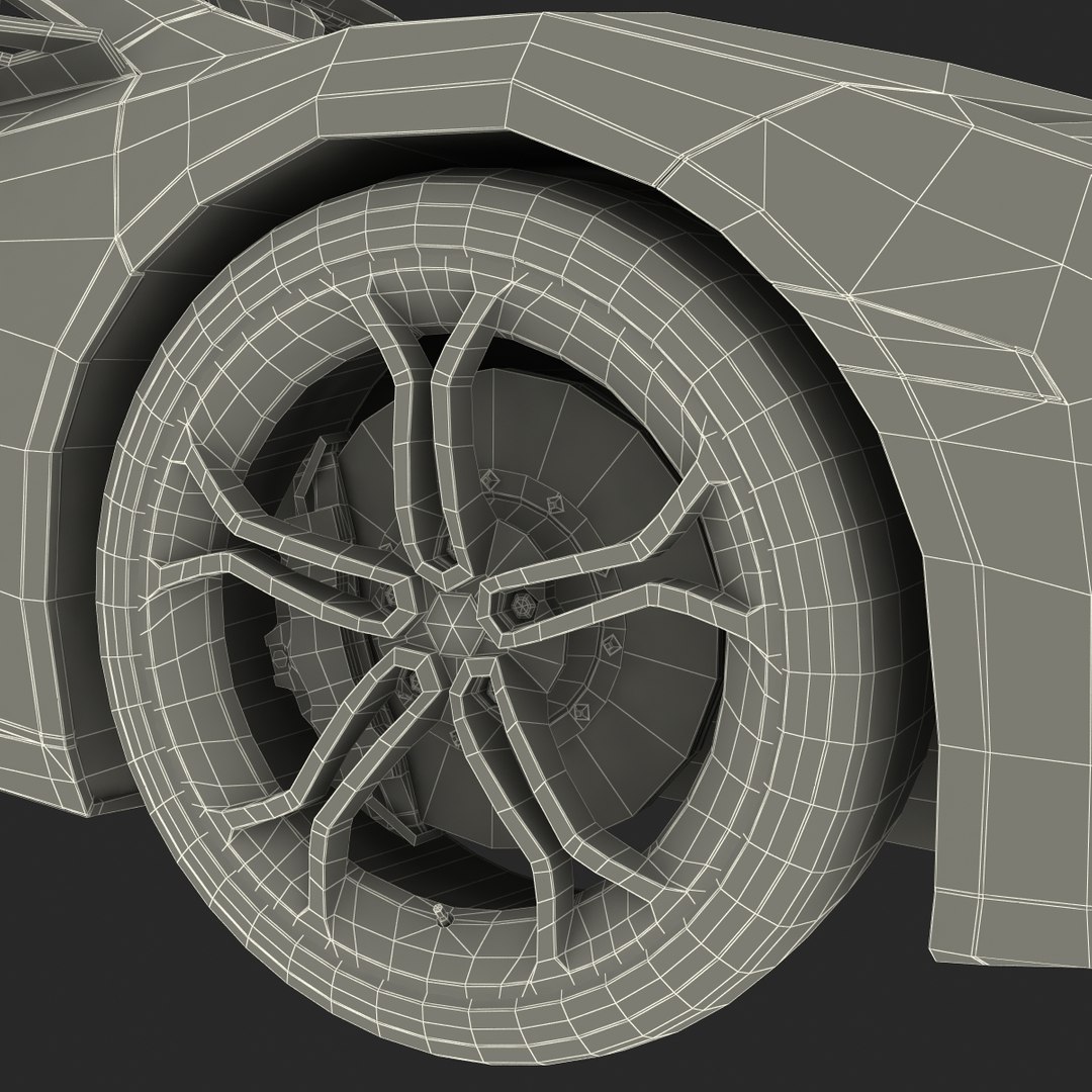 3d model of mclaren mp4-12c convertible 2013 https://p.turbosquid.com/ts-thumb/t4/Xnm50e/rDwVPDp1/mclarenmp412cconvertible2013_212/jpg/1388364071/1920x1080/fit_q87/2a7502bb479a90e57a41728a6b57ef37d0adb94e/mclarenmp412cconvertible2013_212.jpg