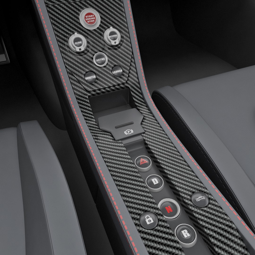 3d model of mclaren mp4-12c convertible 2013 https://p.turbosquid.com/ts-thumb/t4/Xnm50e/s7InwyC5/mclarenmp412cconvertible2013_56/jpg/1388363545/1920x1080/fit_q87/adb505ac88627ac0d18ff3979977599551773f86/mclarenmp412cconvertible2013_56.jpg