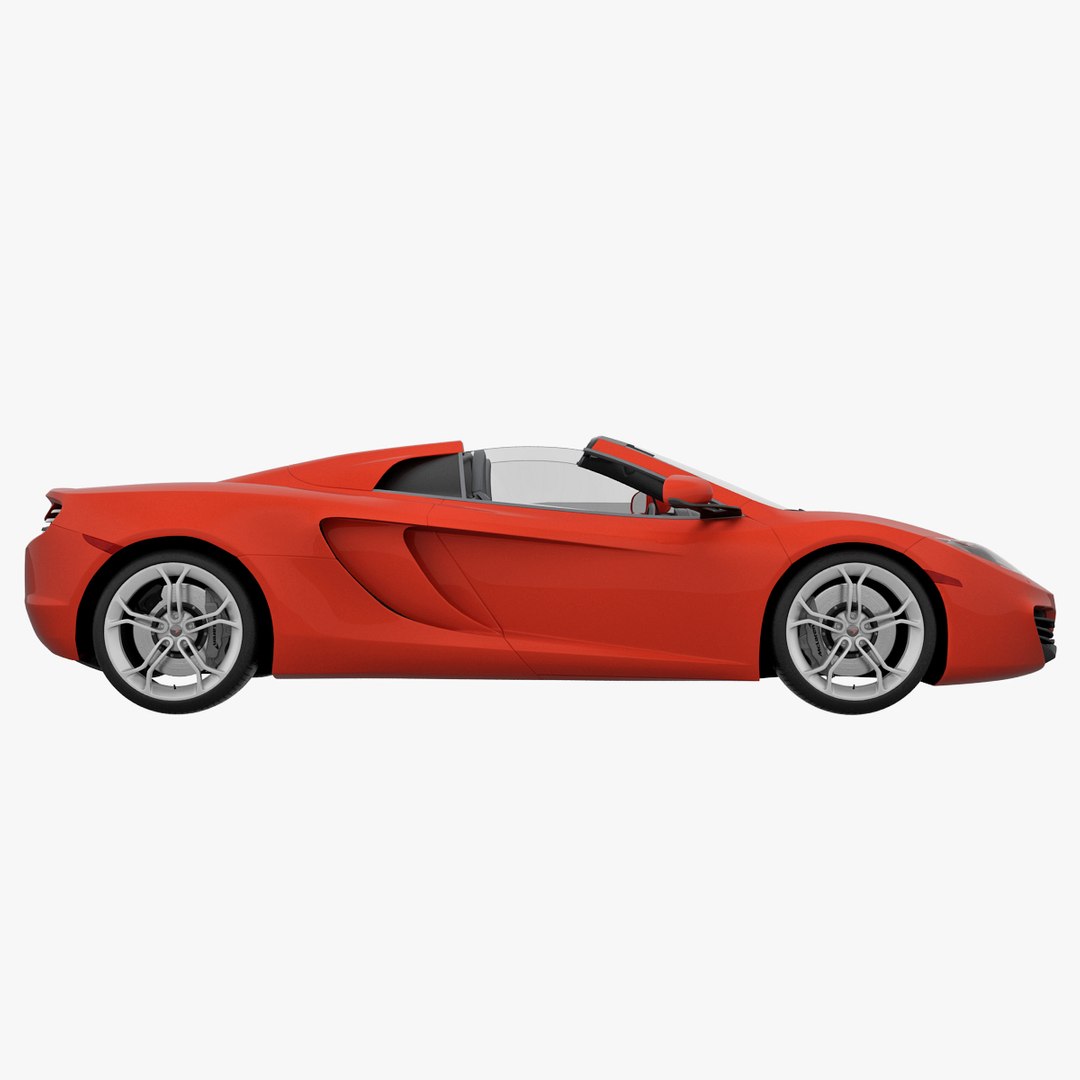 3d model of mclaren mp4-12c convertible 2013 https://p.turbosquid.com/ts-thumb/t4/Xnm50e/sQNAihWZ/mclarenmp412cconvertible2013_5/jpg/1388363357/1920x1080/fit_q87/2dd4ac7e54a1e107fcc817c59f84eaf8af30b0de/mclarenmp412cconvertible2013_5.jpg