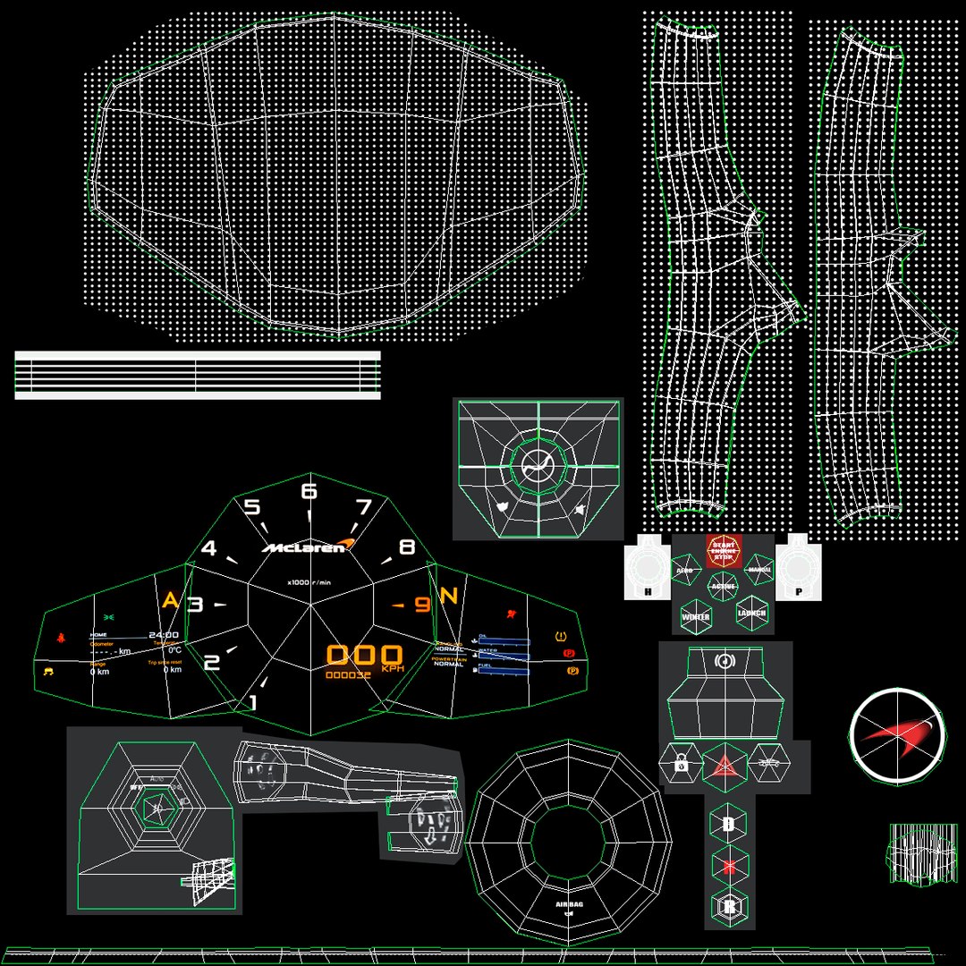 3d model of mclaren mp4-12c convertible 2013 https://p.turbosquid.com/ts-thumb/t4/Xnm50e/toLsChuK/mclarenmp412cconvertible2013_239/jpg/1388364135/1920x1080/fit_q87/eafbfe807df19bf95eba286ea00c8bbb981fe345/mclarenmp412cconvertible2013_239.jpg