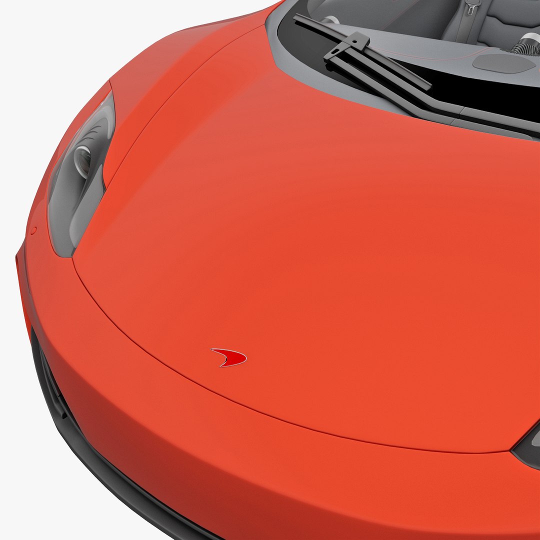 3d model of mclaren mp4-12c convertible 2013 https://p.turbosquid.com/ts-thumb/t4/Xnm50e/vMQ9vjqn/mclarenmp412cconvertible2013_39/jpg/1388363477/1920x1080/fit_q87/1a22b14773fe3062556283426da9cd96a4fa70c3/mclarenmp412cconvertible2013_39.jpg