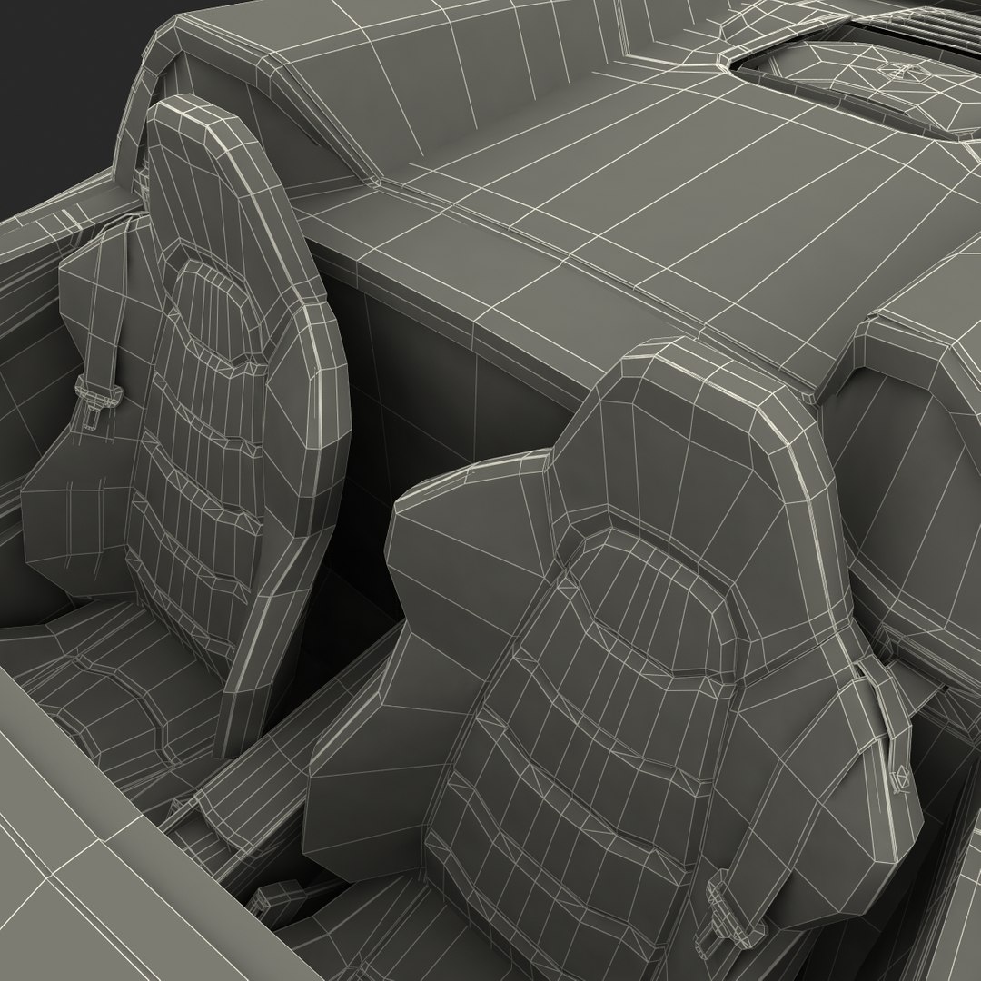 3d model of mclaren mp4-12c convertible 2013 https://p.turbosquid.com/ts-thumb/t4/Xnm50e/wMbhthfV/mclarenmp412cconvertible2013_227/jpg/1388364111/1920x1080/fit_q87/ae0e7af6b5937d62c50945d9b7267d2badcab40a/mclarenmp412cconvertible2013_227.jpg