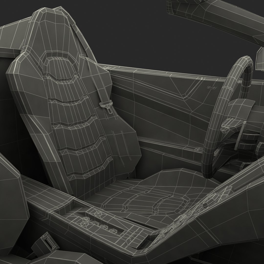 3d model of mclaren mp4-12c convertible 2013 https://p.turbosquid.com/ts-thumb/t4/Xnm50e/wvGWgoK9/mclarenmp412cconvertible2013_230/jpg/1388364114/1920x1080/fit_q87/b16a10916d79ecacc6c50890b6991a659bc31b3d/mclarenmp412cconvertible2013_230.jpg