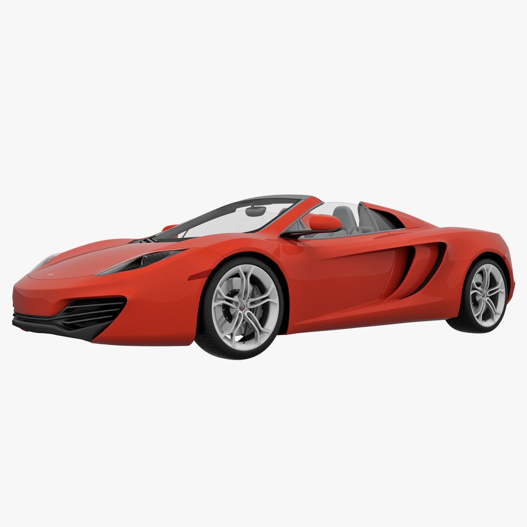 3d model of mclaren mp4-12c convertible 2013 https://p.turbosquid.com/ts-thumb/t4/Xnm50e/zARpauYM/mclarenmp412cconvertible2013_22/jpg/1388363422/1920x1080/fit_q87/1ae5a7c534150979ffcecb0130c2302136e78843/mclarenmp412cconvertible2013_22.jpg