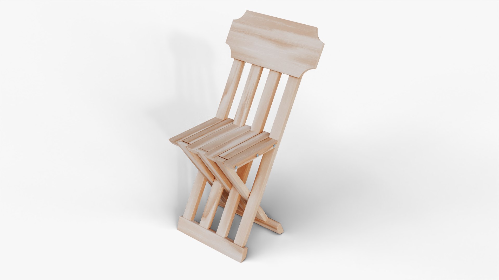 3D Folding Wooden Chair https://p.turbosquid.com/ts-thumb/t4/ZmeEpW/1S/image0001copy/png/1783571765/1920x1080/fit_q87/862fe4770759c05b72e2f79b64650daf111bf186/image0001copy.jpg