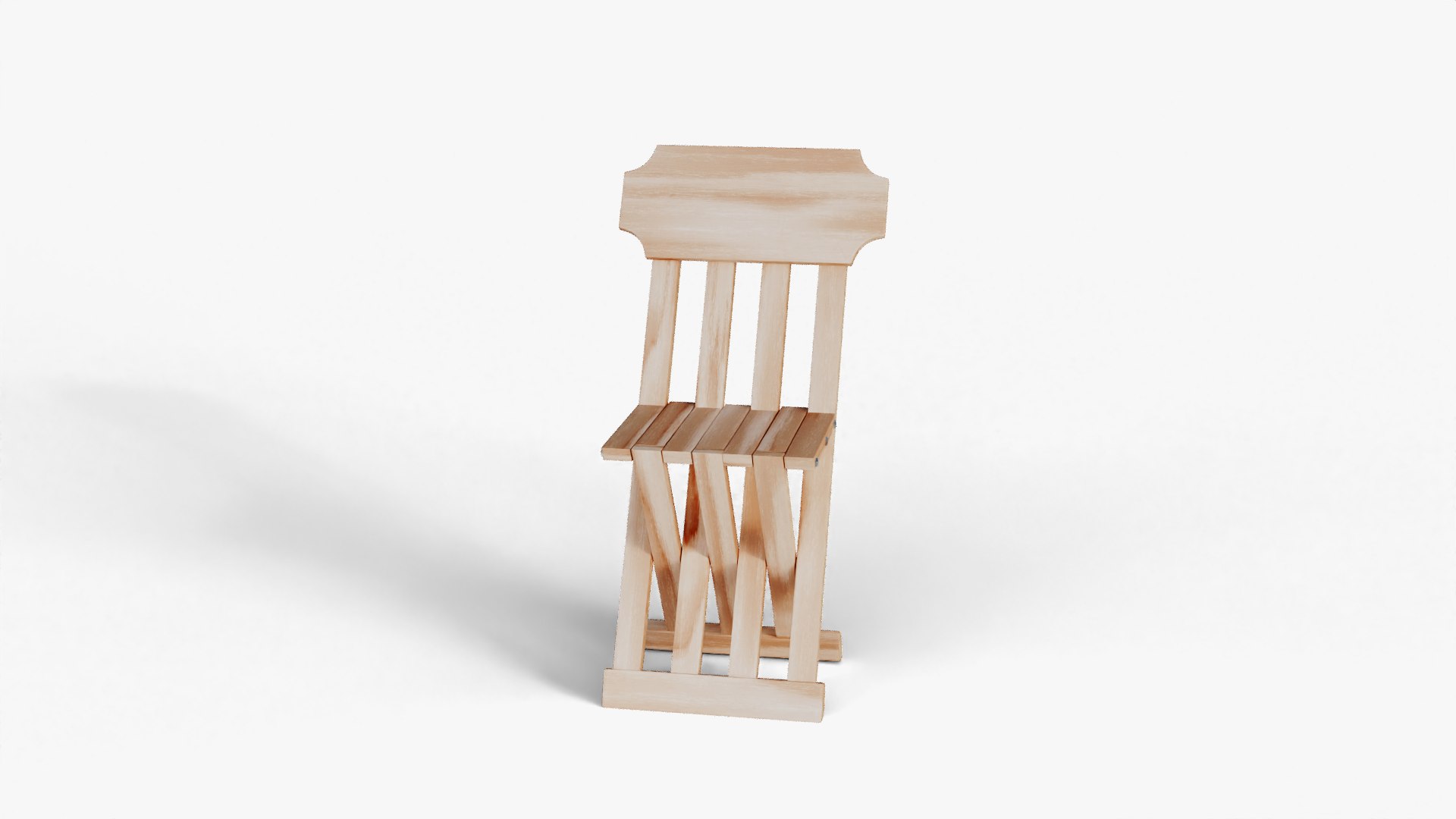 3D Folding Wooden Chair https://p.turbosquid.com/ts-thumb/t4/ZmeEpW/1n/chair_36/png/1783571765/1920x1080/fit_q87/37e9b0523b8fd9e613516de0813113ff58bd3f45/chair_36.jpg
