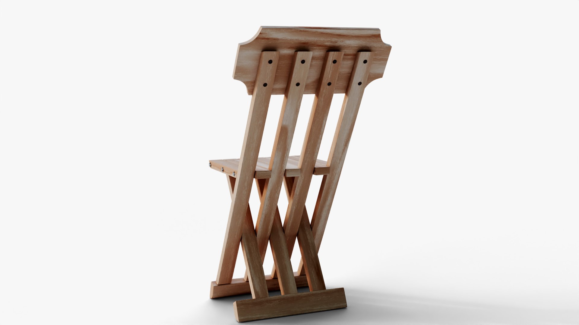 3D Folding Wooden Chair https://p.turbosquid.com/ts-thumb/t4/ZmeEpW/9O/image0010copy/png/1783571771/1920x1080/fit_q87/ab2a4f7a8d6f3fc95d21490bb399ca3c308ea833/image0010copy.jpg