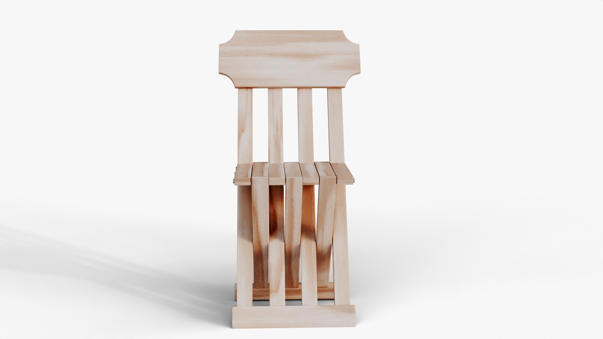 3D Folding Wooden Chair https://p.turbosquid.com/ts-thumb/t4/ZmeEpW/Og/image0002copy/png/1783571766/1920x1080/fit_q87/26e295b446bbca046472960e9f259f899228191a/image0002copy.jpg