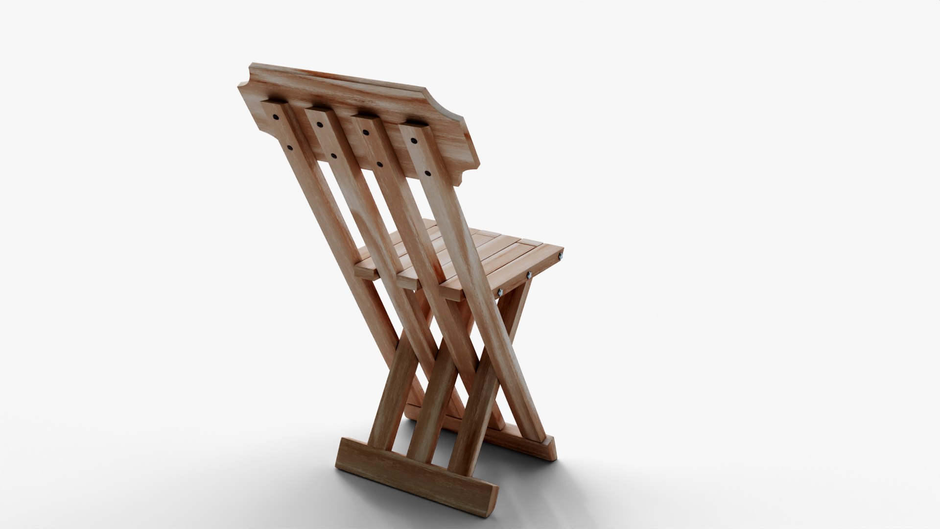 3D Folding Wooden Chair https://p.turbosquid.com/ts-thumb/t4/ZmeEpW/kI/image0008copy/png/1783571770/1920x1080/fit_q87/b1542019f37328a9dcab0ffb4b365cf3475fb040/image0008copy.jpg