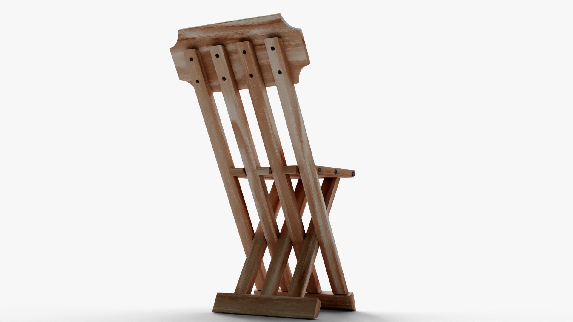 3D Folding Wooden Chair https://p.turbosquid.com/ts-thumb/t4/ZmeEpW/lr/image0009copy/png/1783571770/1920x1080/fit_q87/6772913e7d3f8ca359d47e37cee1c589e5cf923a/image0009copy.jpg