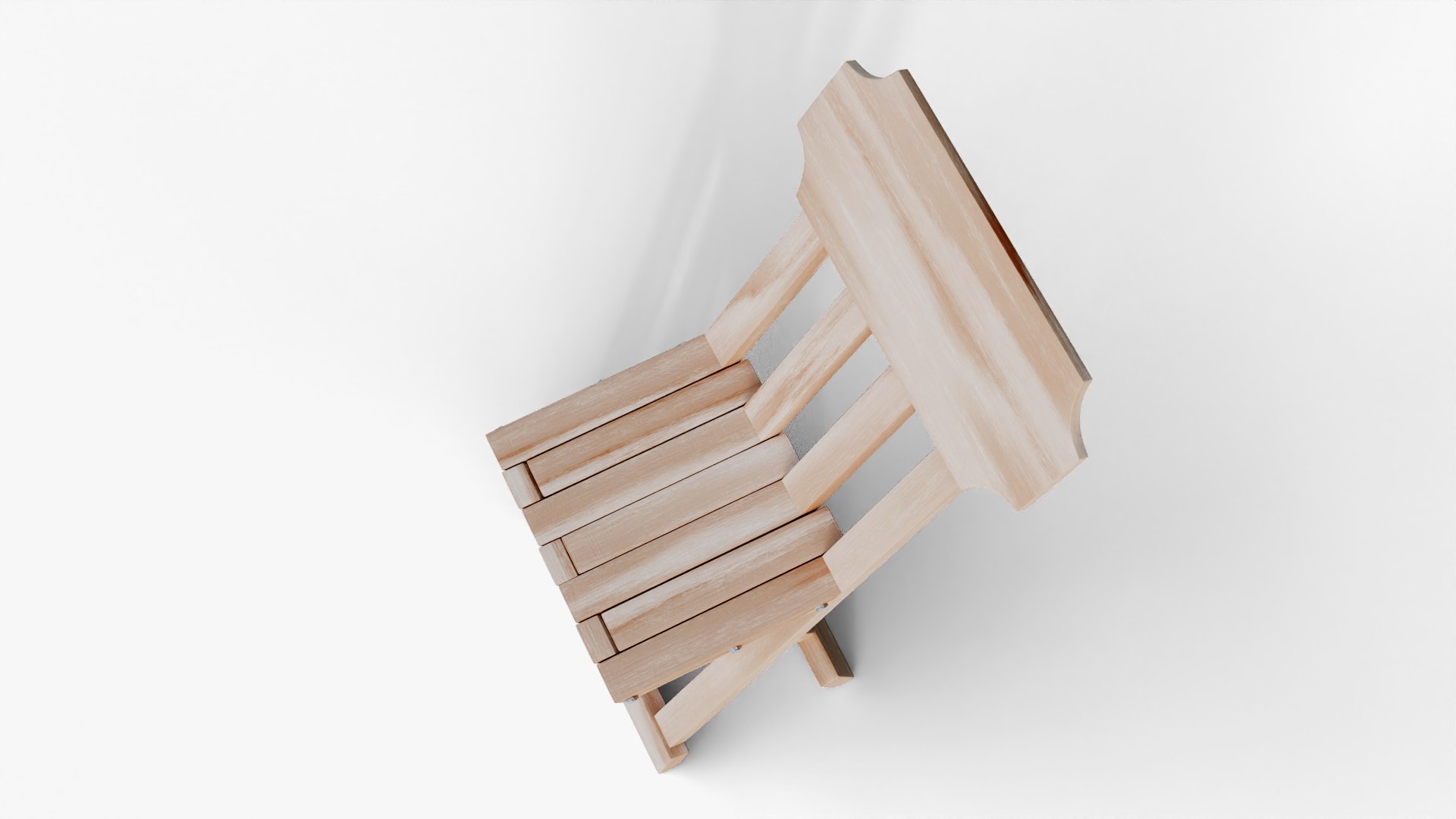 3D Folding Wooden Chair https://p.turbosquid.com/ts-thumb/t4/ZmeEpW/mC/image0005copy/png/1783571767/1920x1080/fit_q87/fb2a1a28e463b7a2e7c06cf961462da5b822adb5/image0005copy.jpg