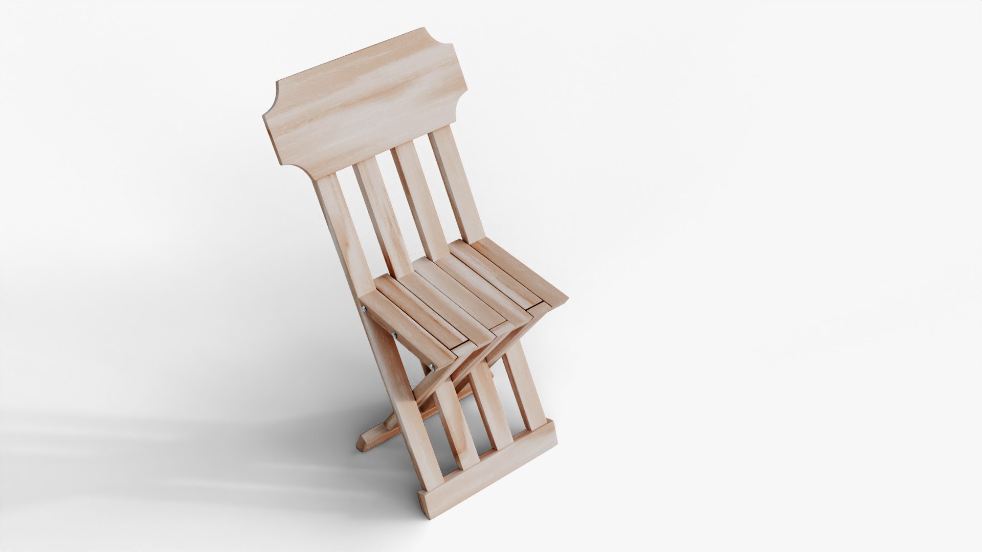 3D Folding Wooden Chair https://p.turbosquid.com/ts-thumb/t4/ZmeEpW/rQ/image0007copy/png/1783571769/1920x1080/fit_q87/3e6d910c3cf49d0930457506a5d6311cc5bda360/image0007copy.jpg