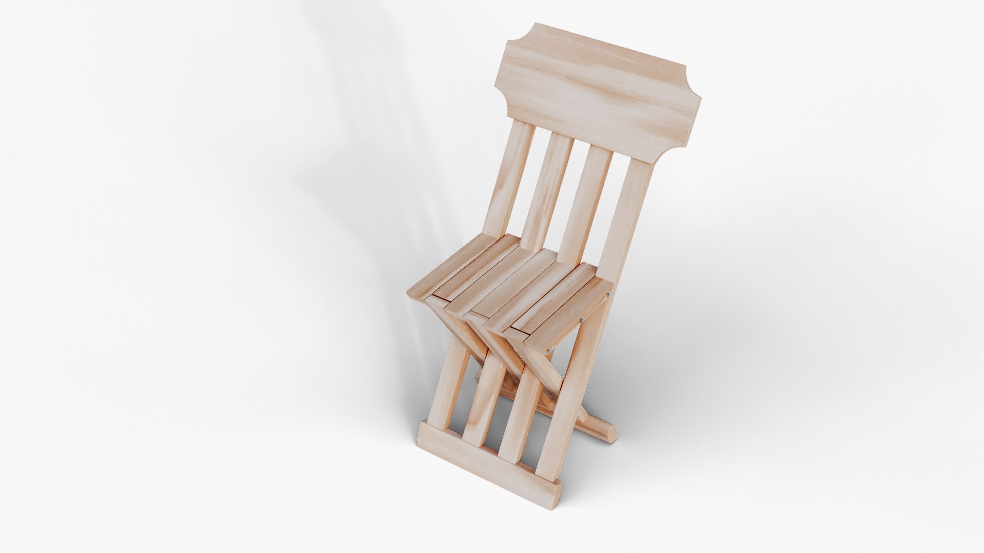 3D Folding Wooden Chair https://p.turbosquid.com/ts-thumb/t4/ZmeEpW/vc/image0004copy/png/1783571768/1920x1080/fit_q87/c5ce730c1cd3742166e27b965e32d8f09a72370f/image0004copy.jpg