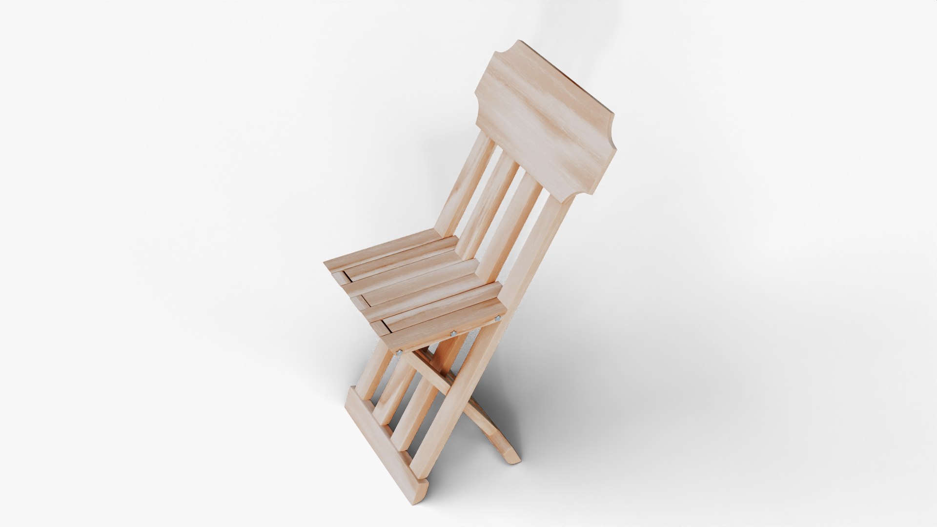 3D Folding Wooden Chair https://p.turbosquid.com/ts-thumb/t4/ZmeEpW/wH/image0003copy/png/1783571768/1920x1080/fit_q87/69cf44ae0044466149a4952841c3e0b97f5753dc/image0003copy.jpg